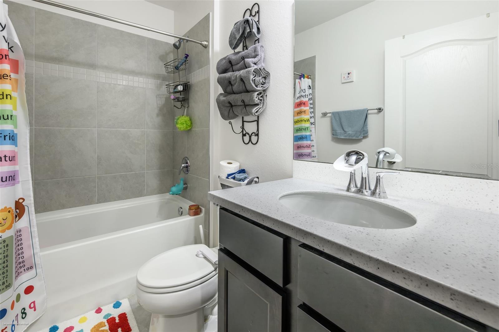 BURNT STORE VILLAGE - Residential