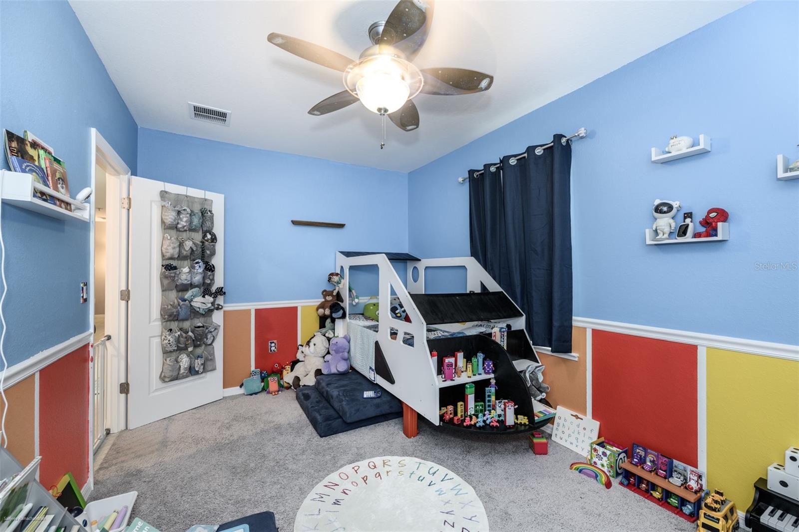 BURNT STORE VILLAGE - Residential