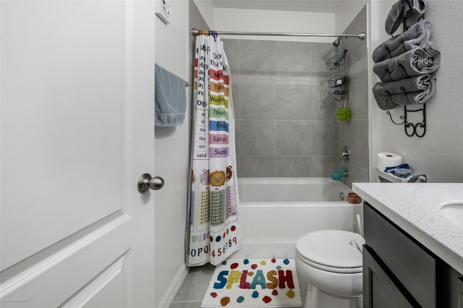 BURNT STORE VILLAGE - Residential