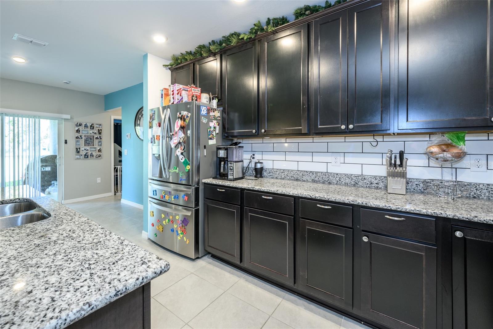 BURNT STORE VILLAGE - Residential