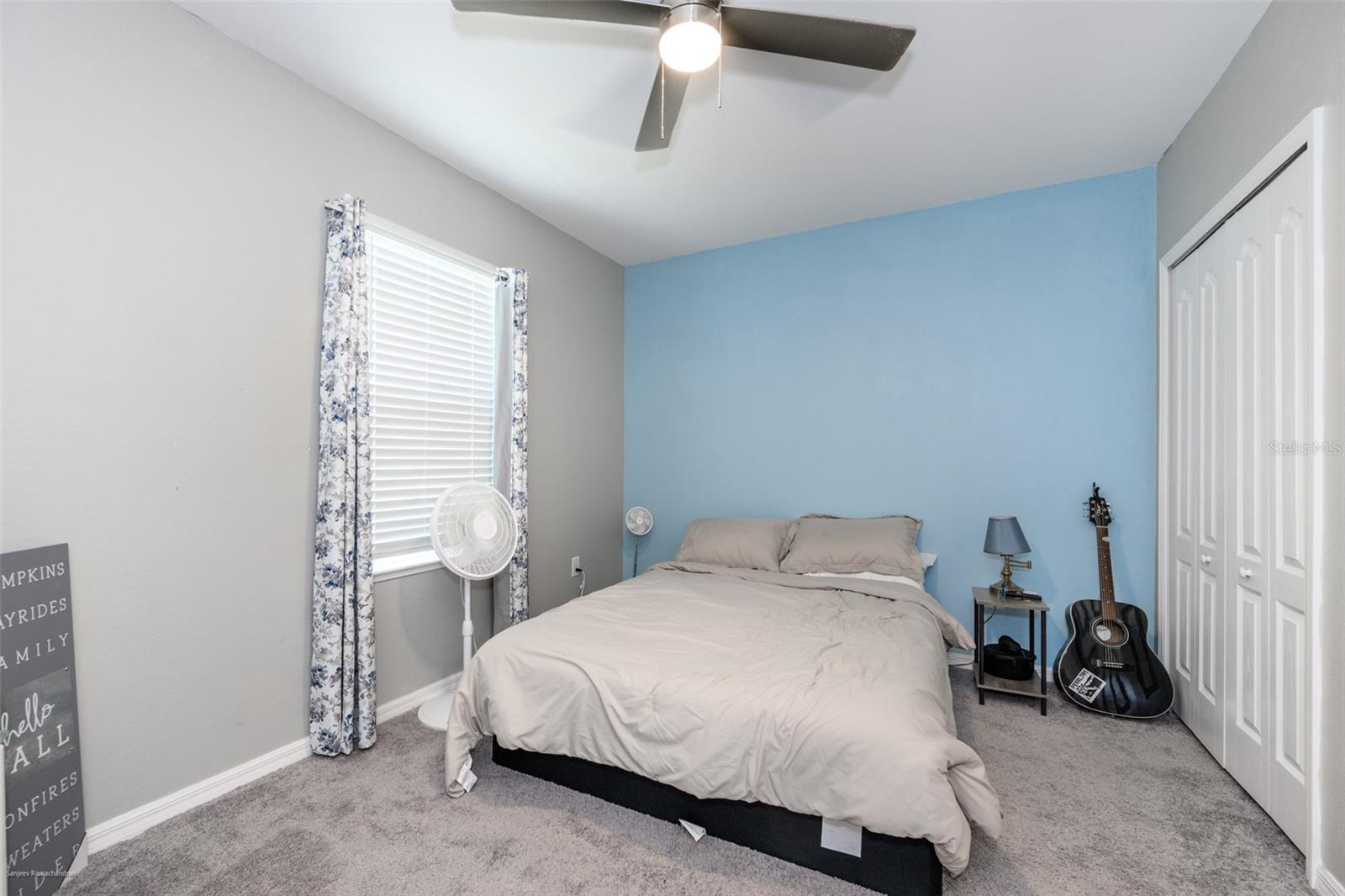 BURNT STORE VILLAGE - Residential