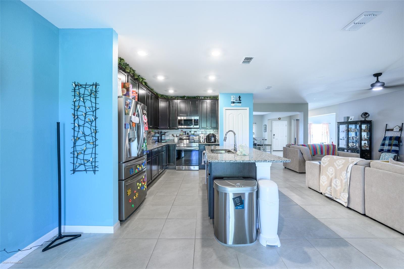 BURNT STORE VILLAGE - Residential