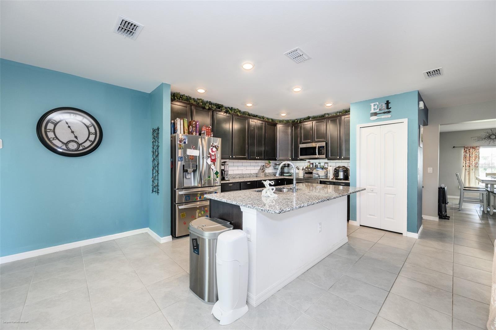 BURNT STORE VILLAGE - Residential