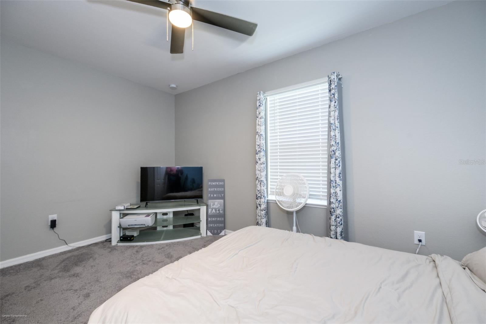 BURNT STORE VILLAGE - Residential