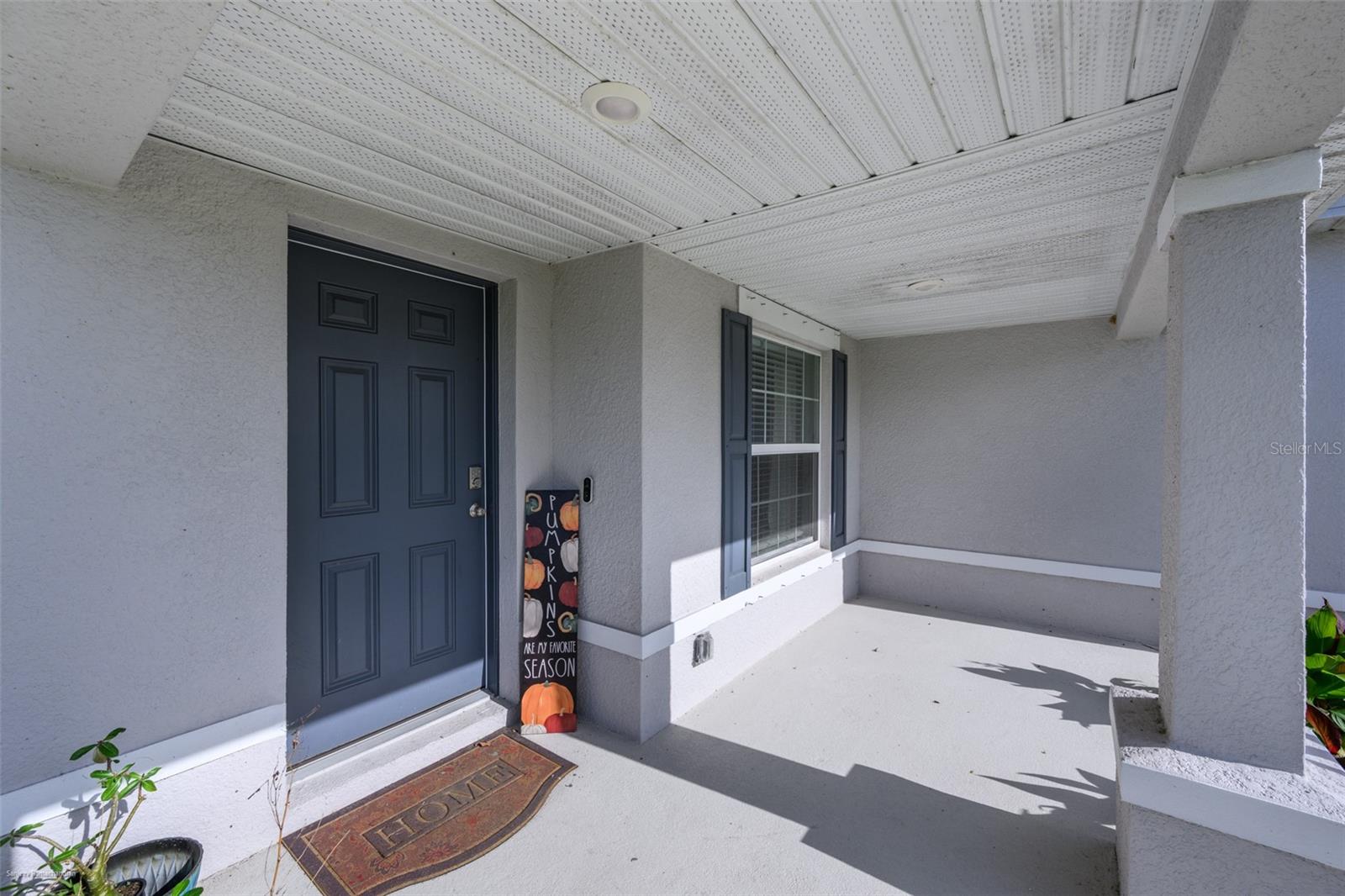 BURNT STORE VILLAGE - Residential