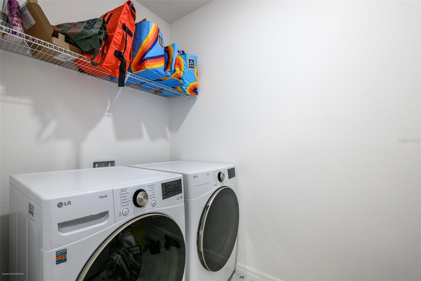 BURNT STORE VILLAGE - Residential