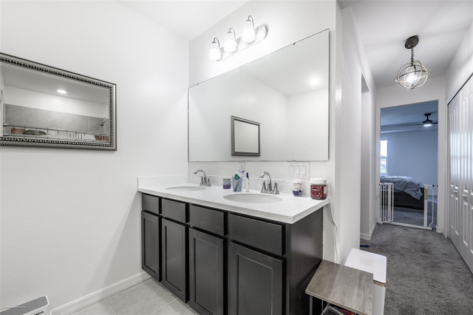 BURNT STORE VILLAGE - Residential