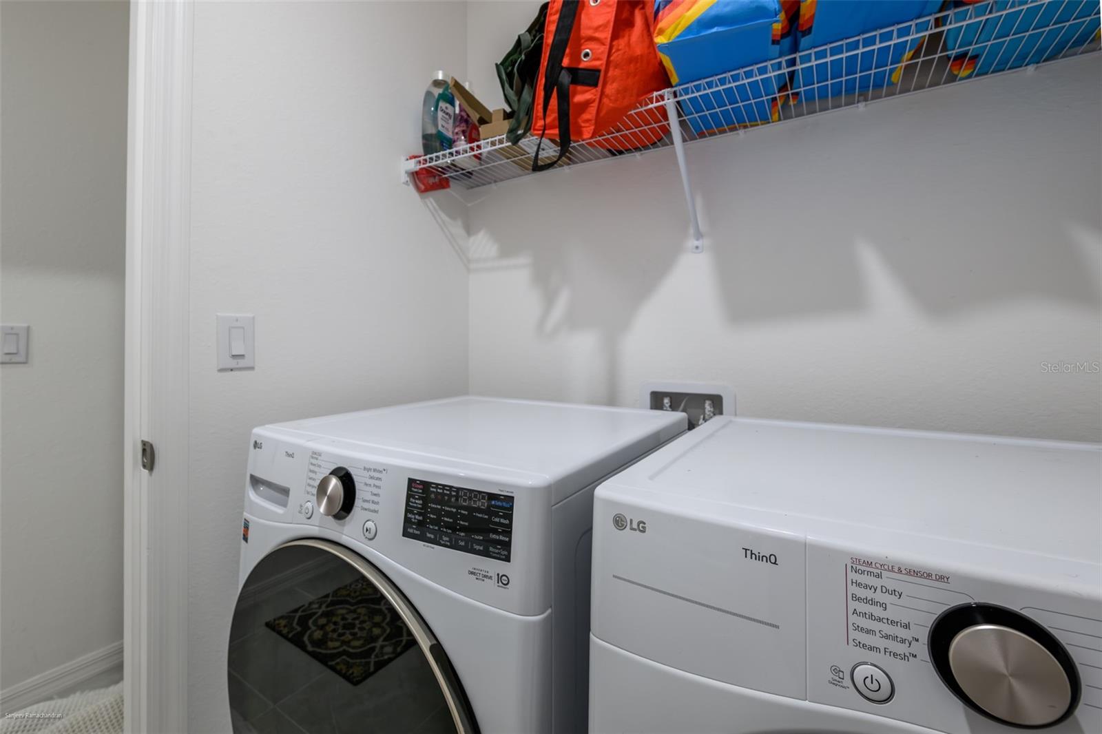 BURNT STORE VILLAGE - Residential