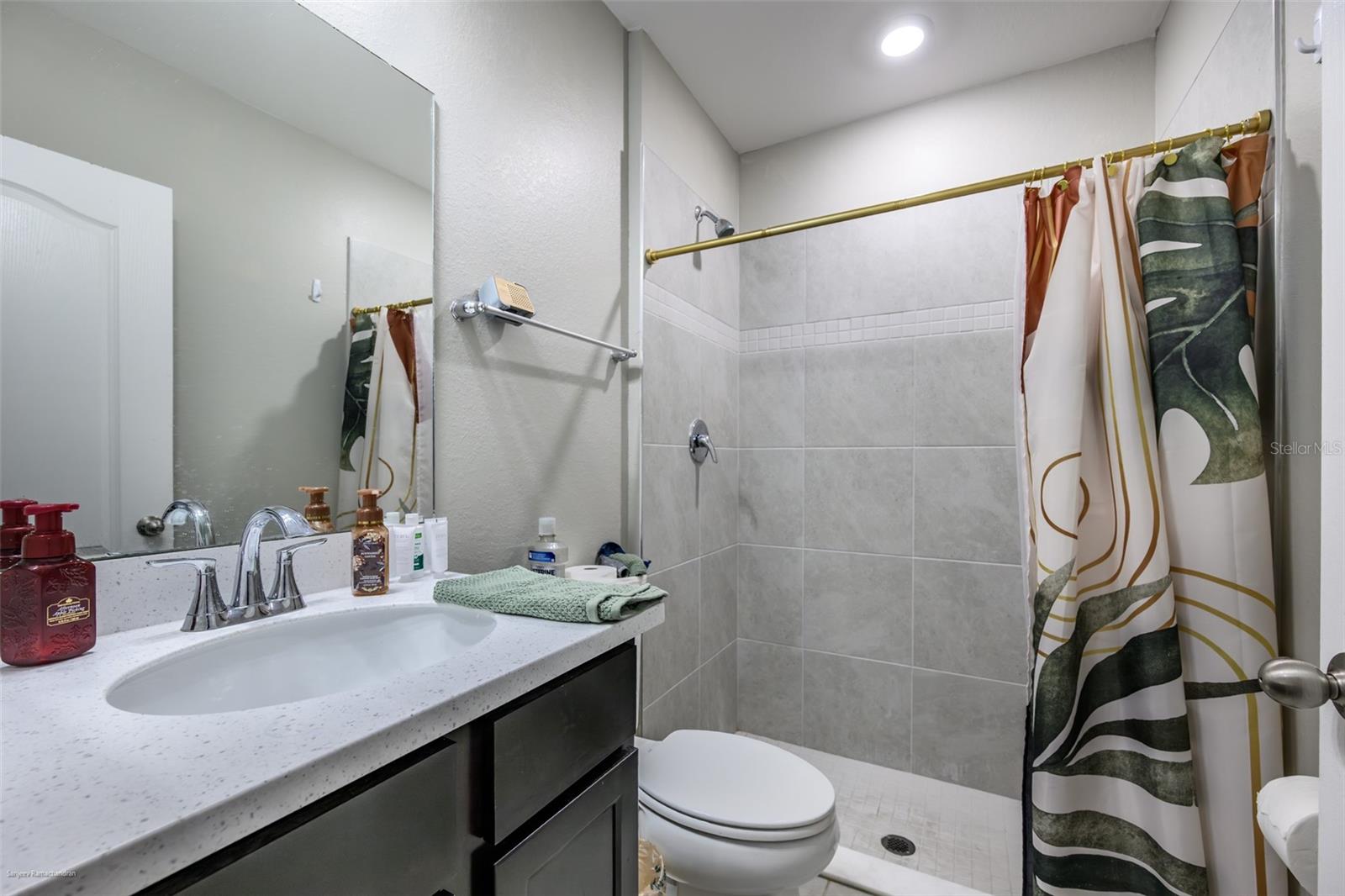 BURNT STORE VILLAGE - Residential