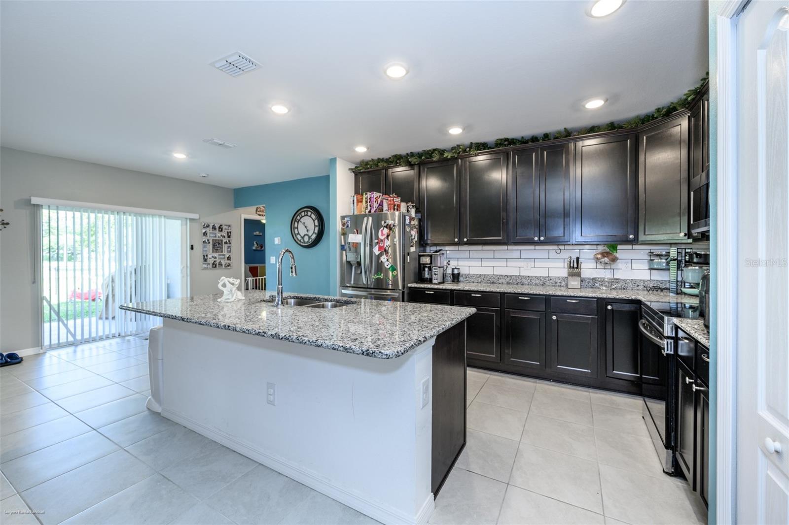 BURNT STORE VILLAGE - Residential