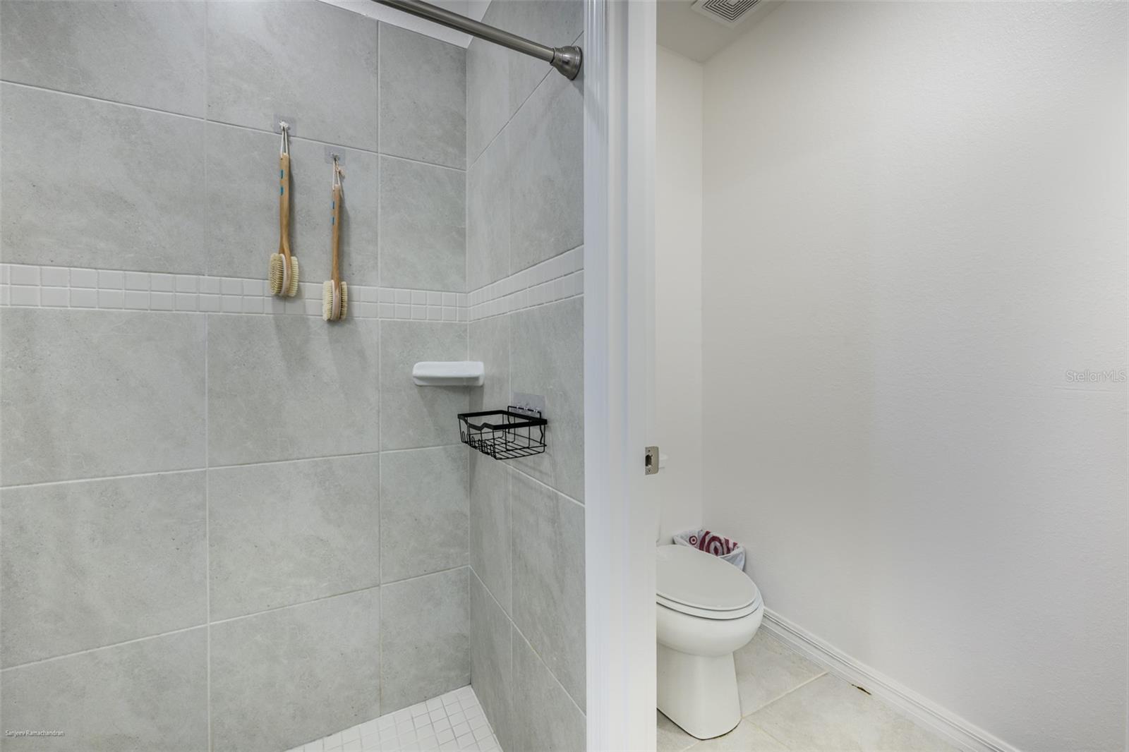 BURNT STORE VILLAGE - Residential