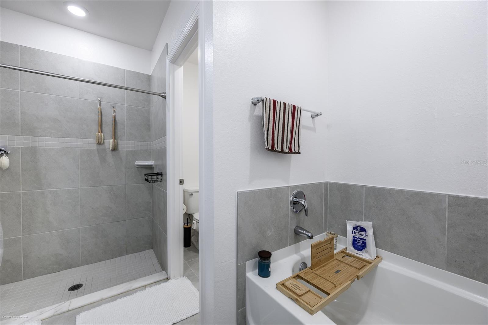 BURNT STORE VILLAGE - Residential