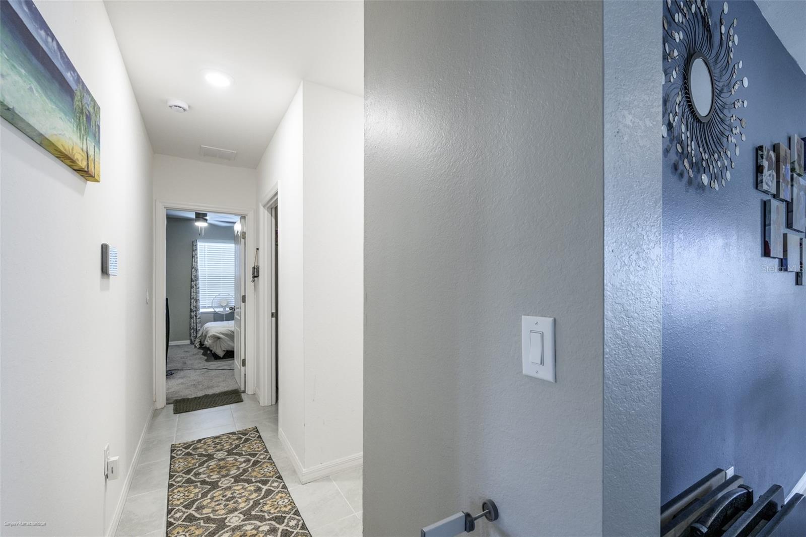 BURNT STORE VILLAGE - Residential