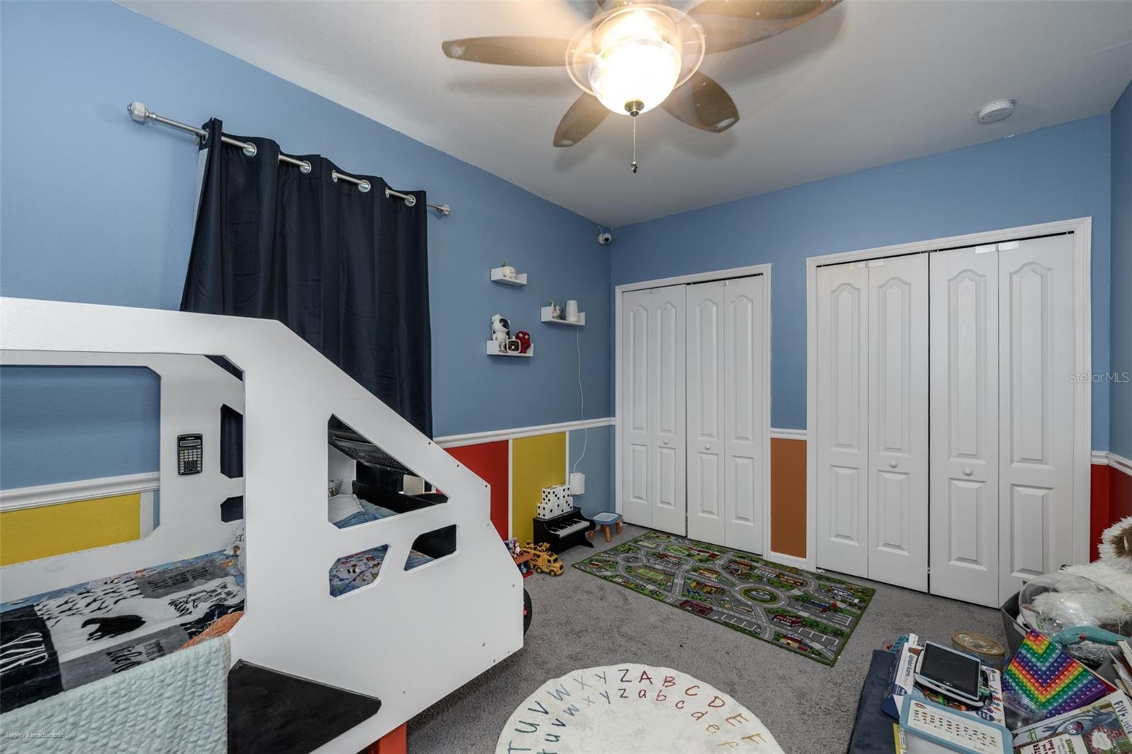 BURNT STORE VILLAGE - Residential