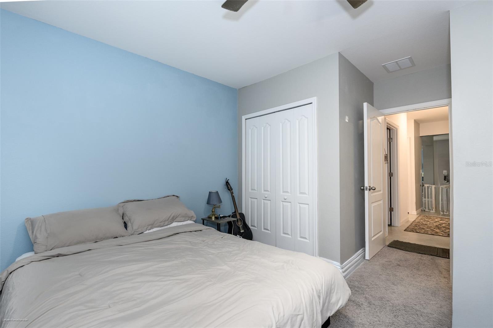 BURNT STORE VILLAGE - Residential