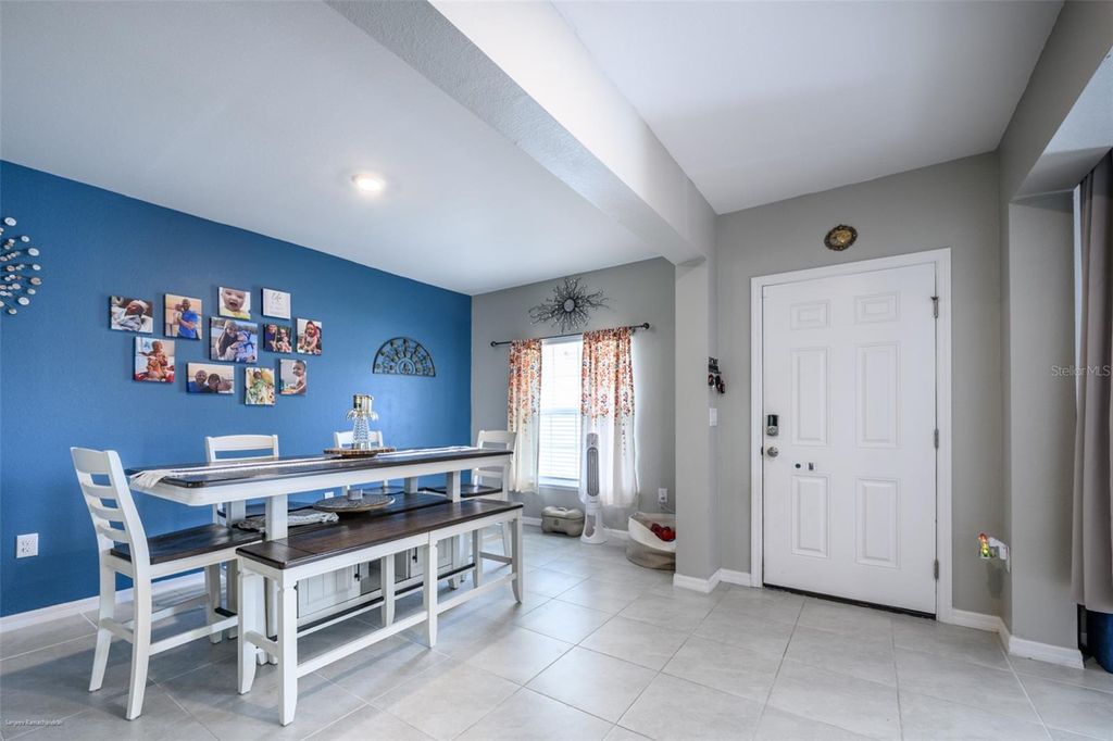 Photo of 25506 Doredo Drive, Punta Gorda, FL 33955 (MLS # C7524066)