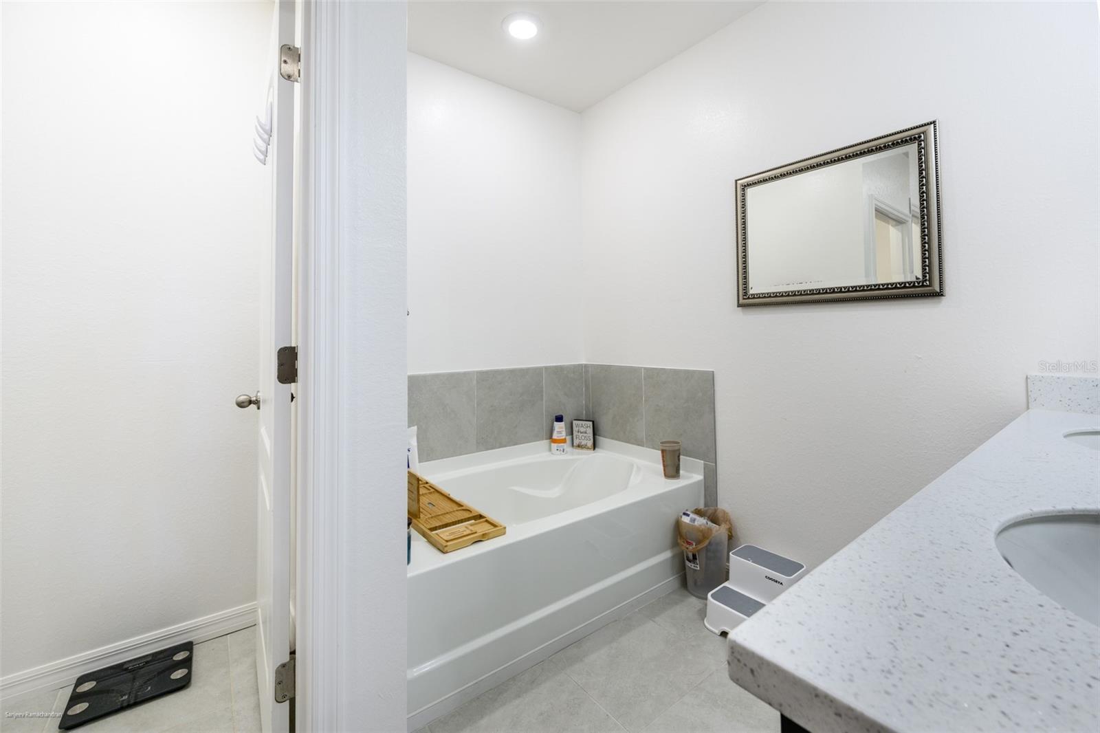 BURNT STORE VILLAGE - Residential