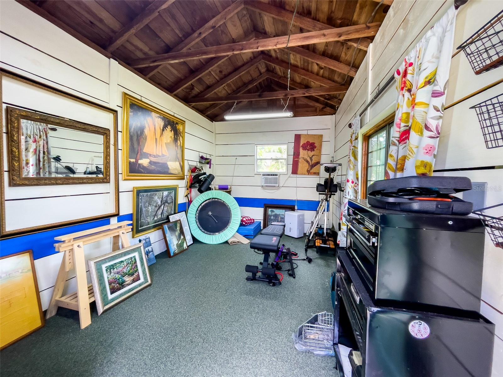 HIGHLAND PINES - Residential