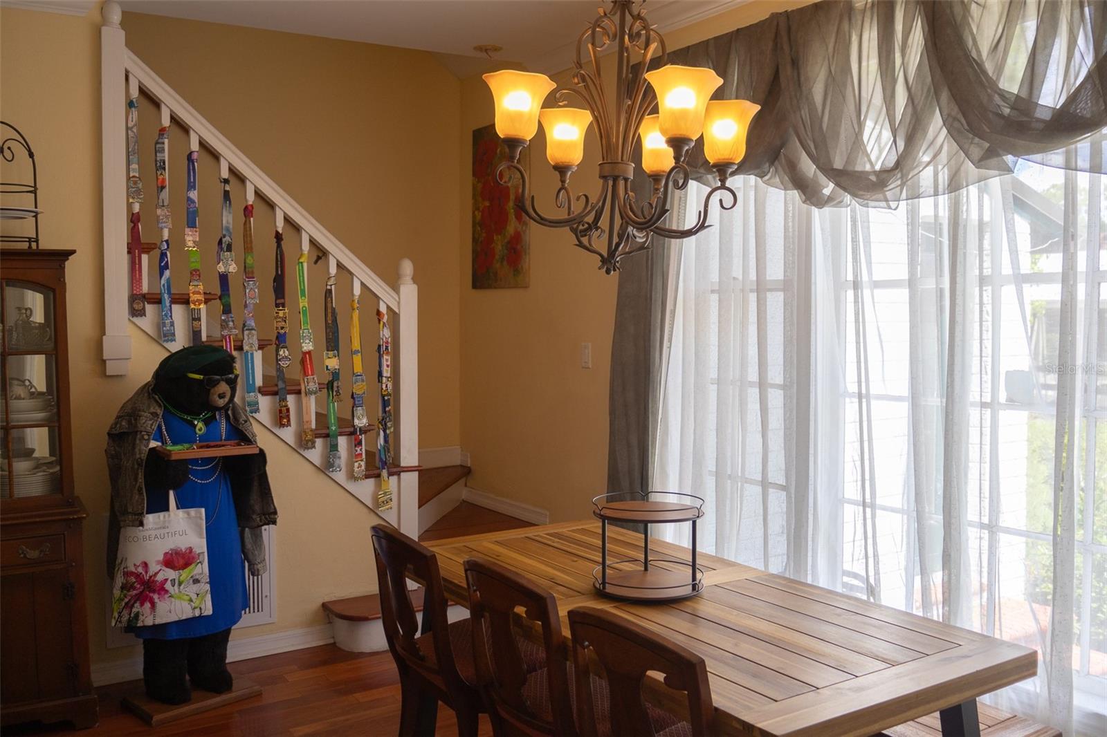 HIGHLAND PINES - Residential