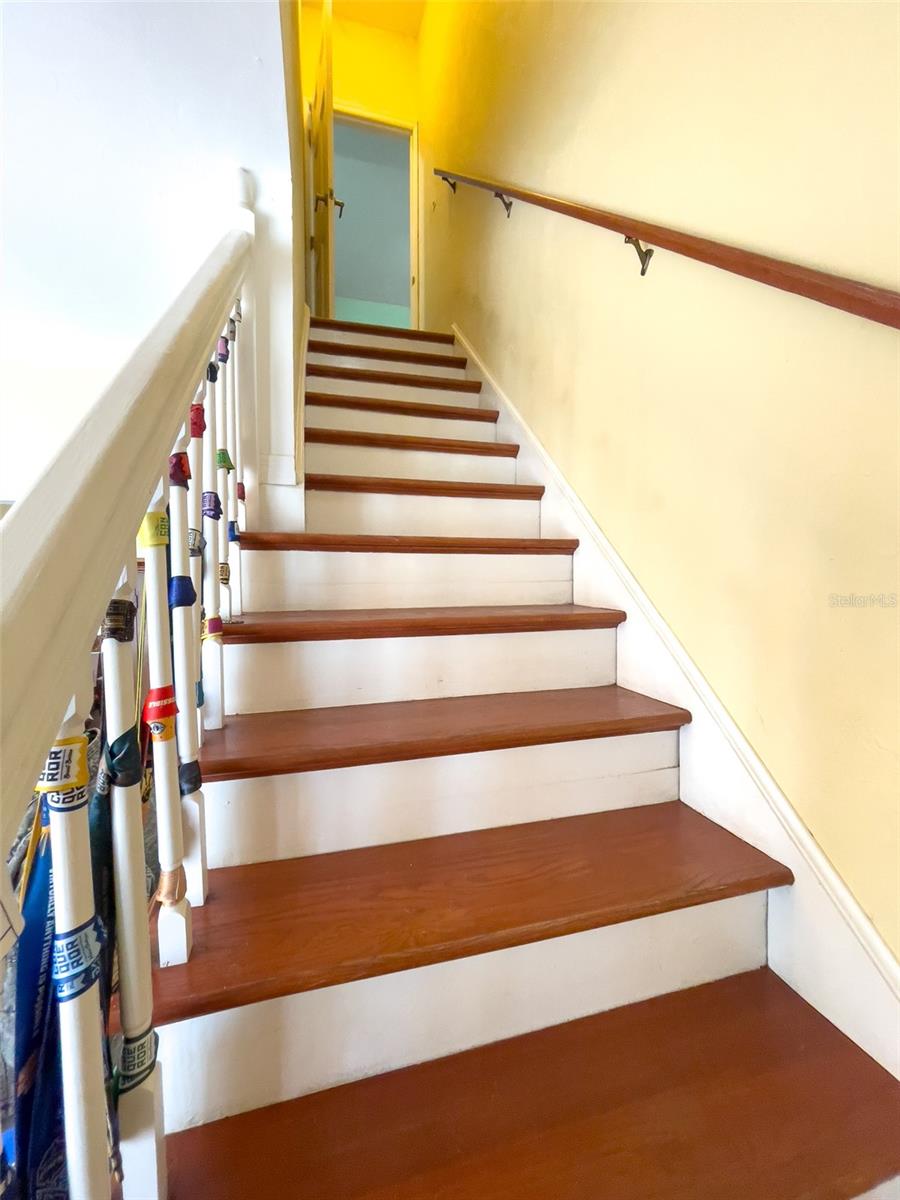 HIGHLAND PINES - Residential