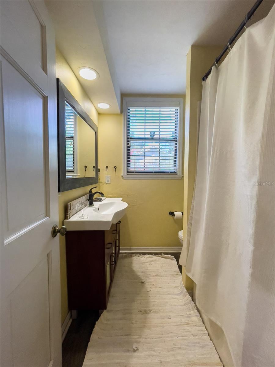 HIGHLAND PINES - Residential