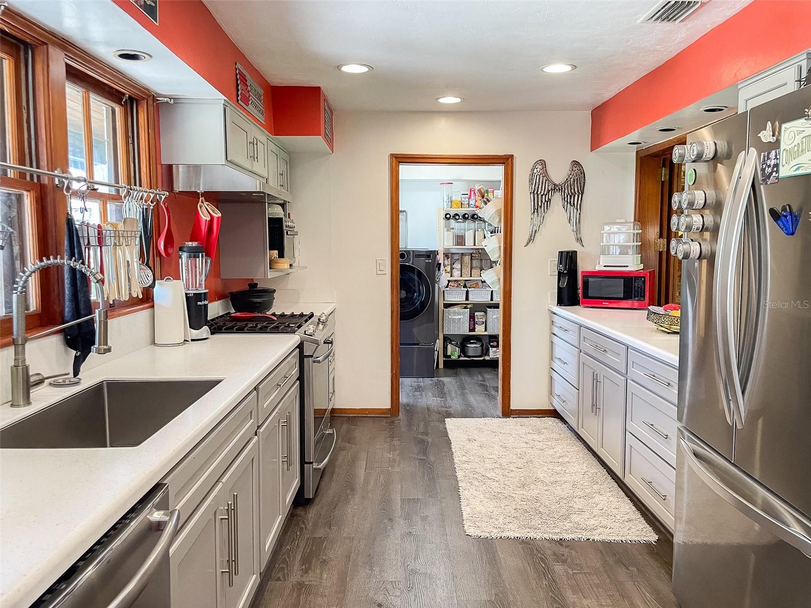 HIGHLAND PINES - Residential