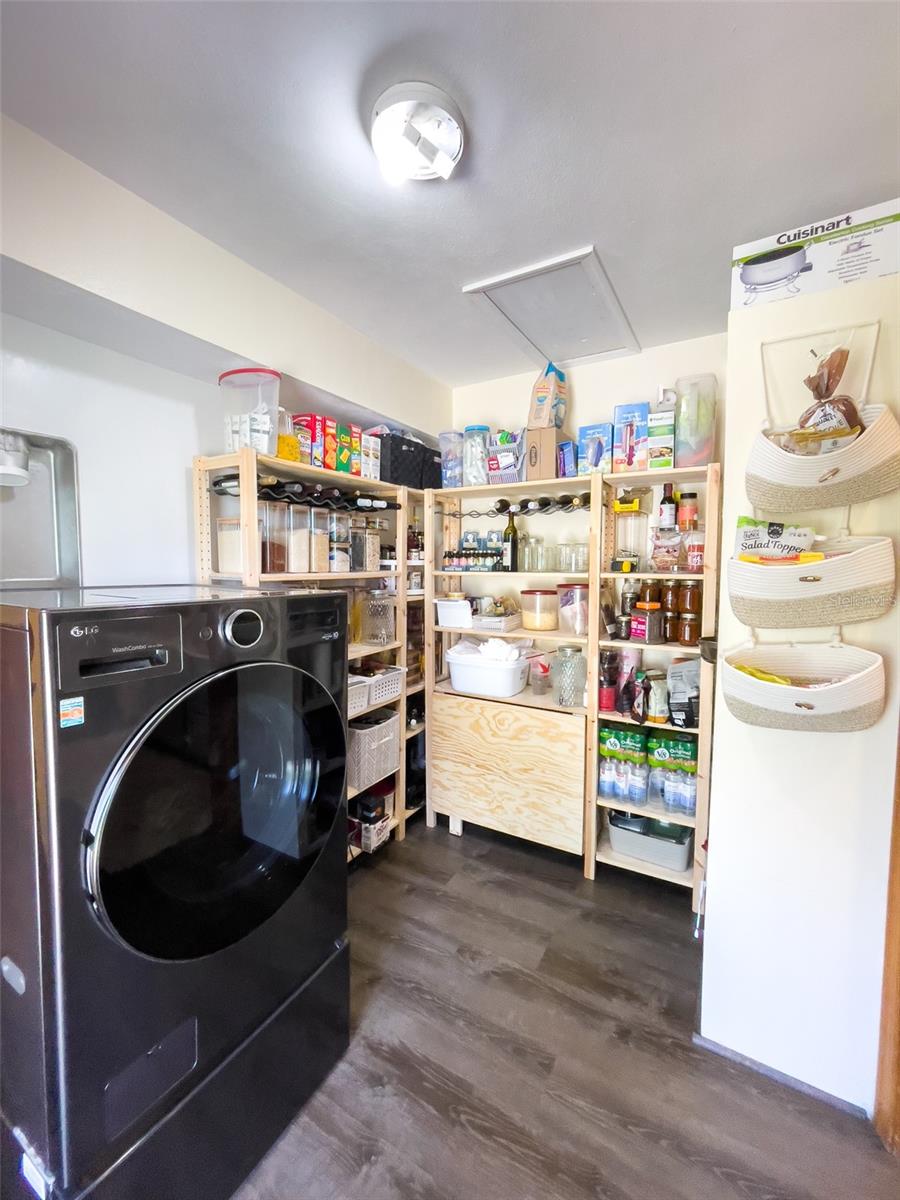 HIGHLAND PINES - Residential