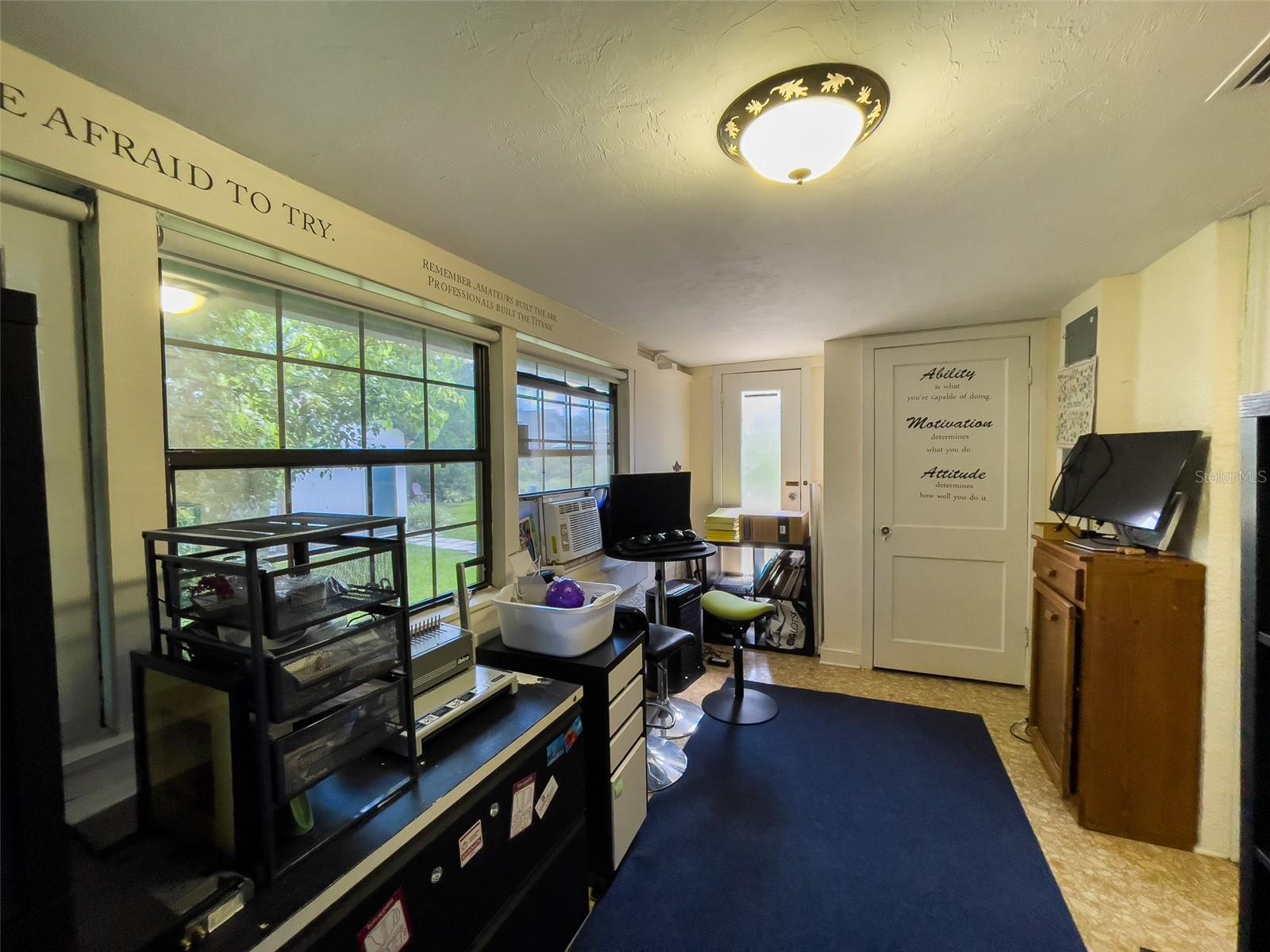 HIGHLAND PINES - Residential