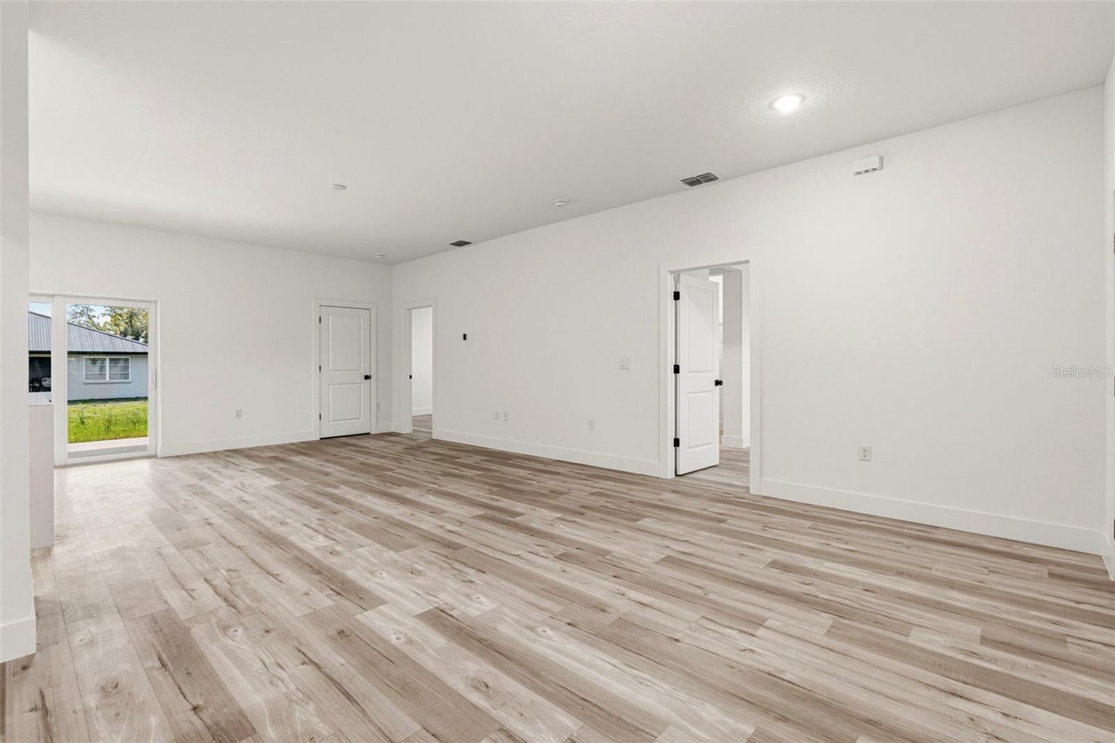 PORT CHARLOTTE SUB 09 - Residential