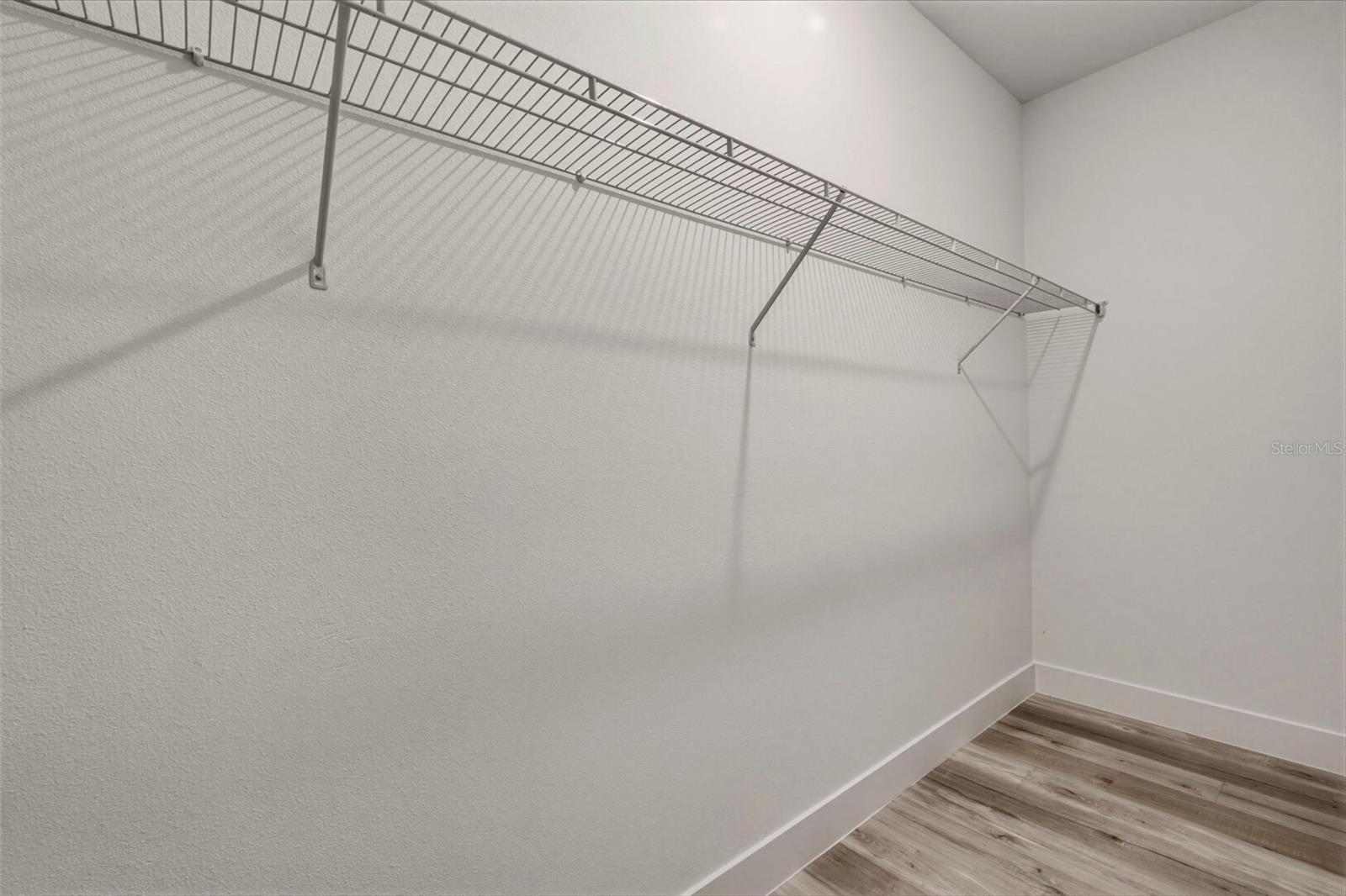 PORT CHARLOTTE SUB 09 - Residential