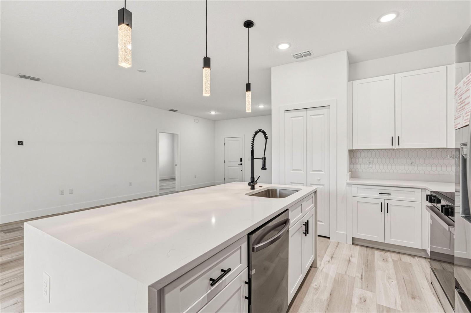 PORT CHARLOTTE SUB 09 - Residential