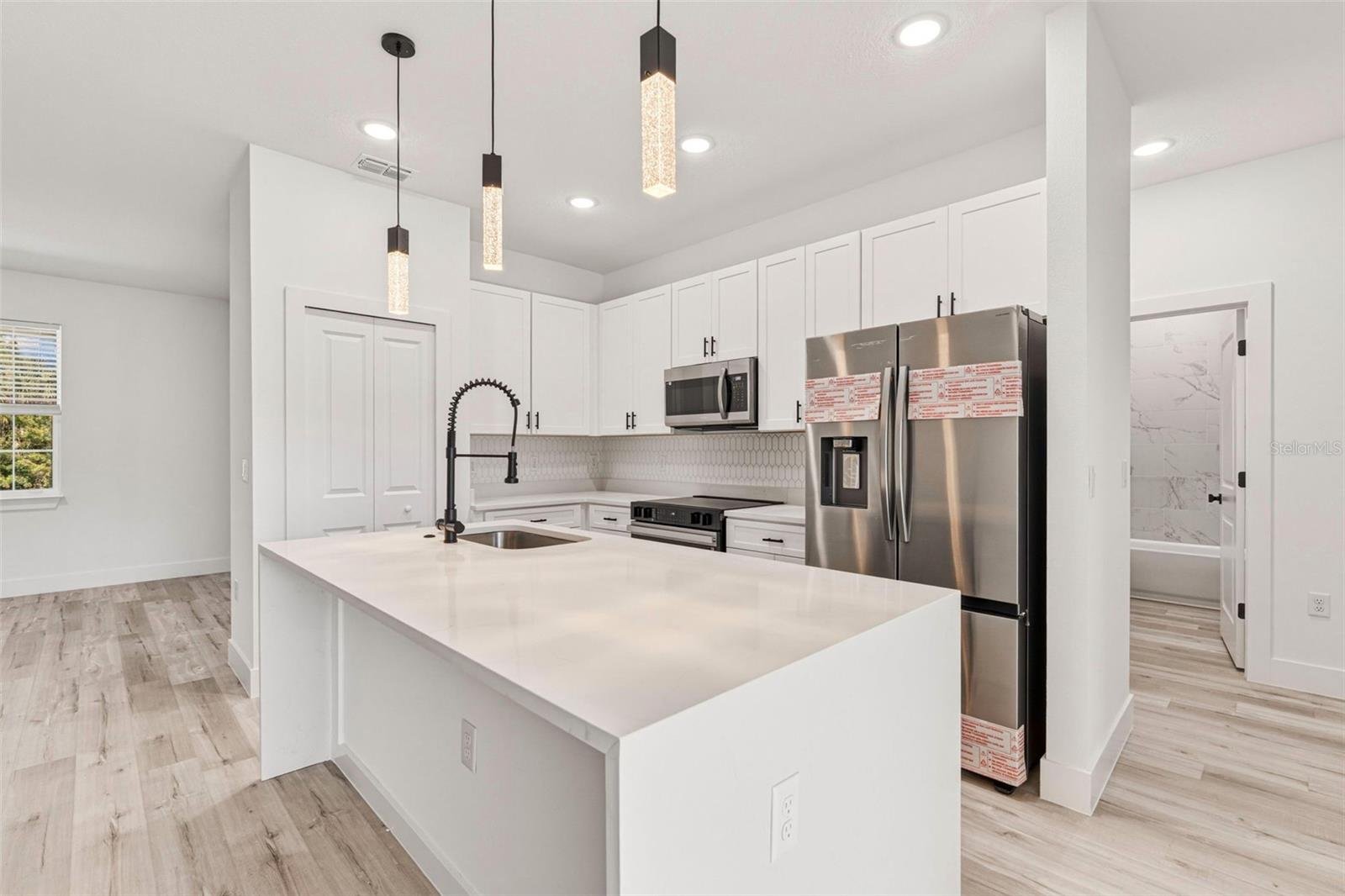 PORT CHARLOTTE SUB 09 - Residential