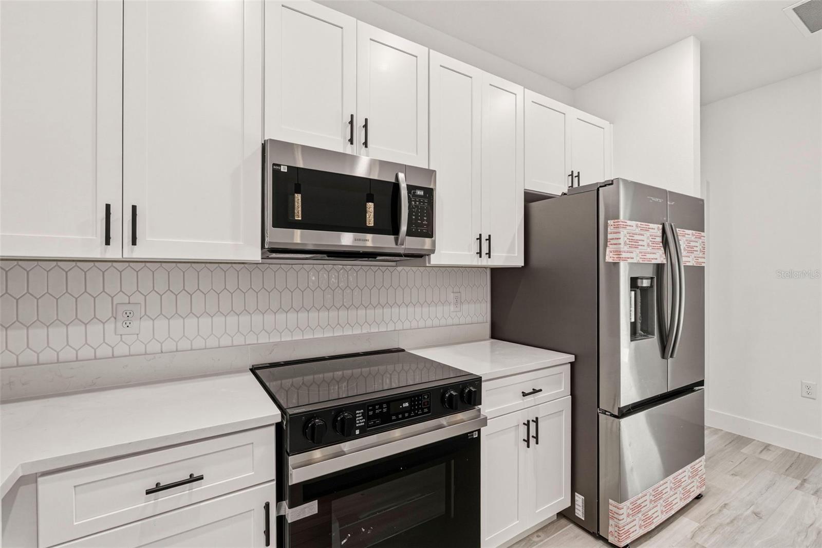 PORT CHARLOTTE SUB 09 - Residential