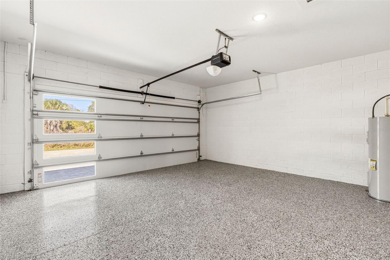 PORT CHARLOTTE SUB 09 - Residential