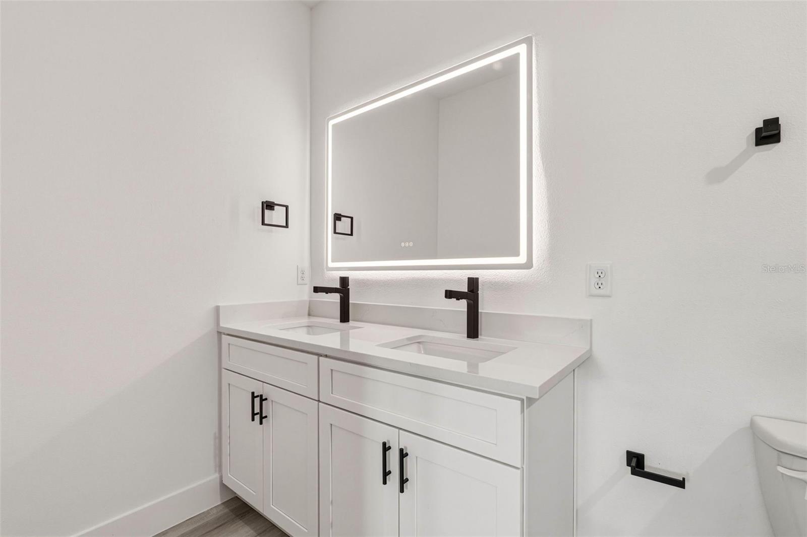 PORT CHARLOTTE SUB 09 - Residential