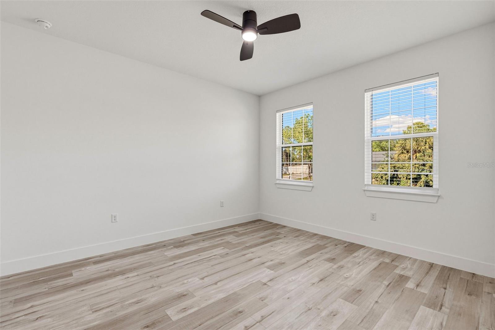 PORT CHARLOTTE SUB 09 - Residential