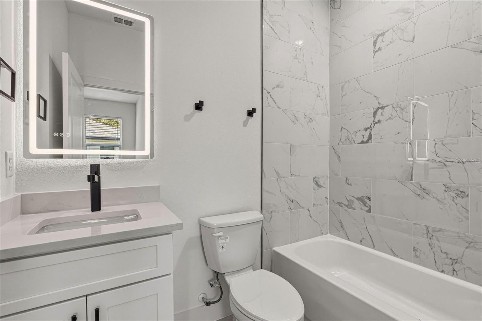 PORT CHARLOTTE SUB 09 - Residential