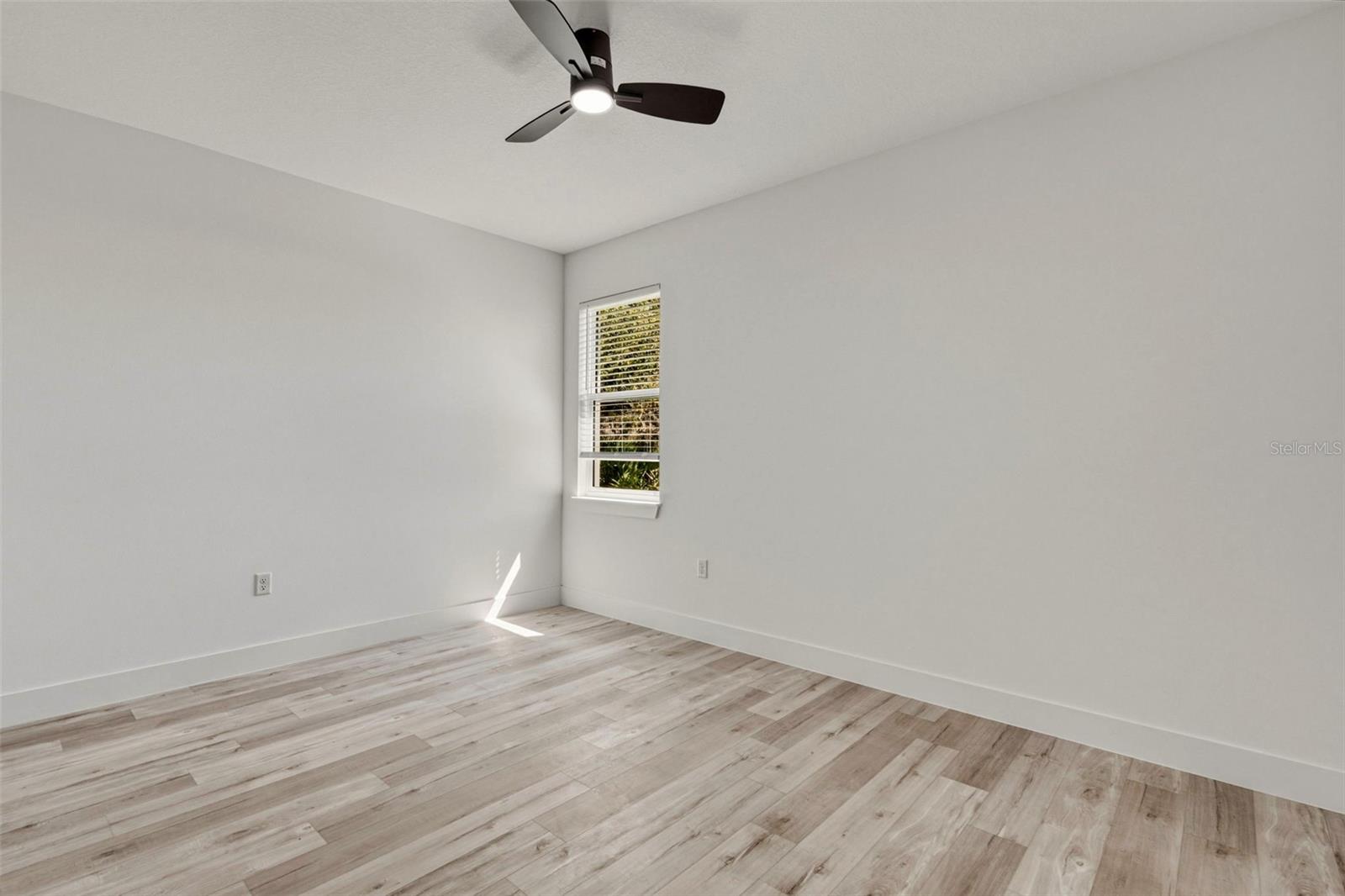 PORT CHARLOTTE SUB 09 - Residential