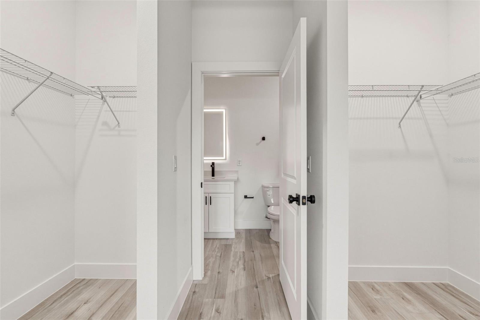 PORT CHARLOTTE SUB 09 - Residential