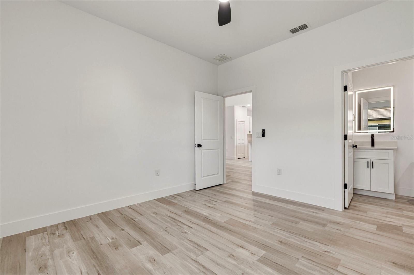 PORT CHARLOTTE SUB 09 - Residential