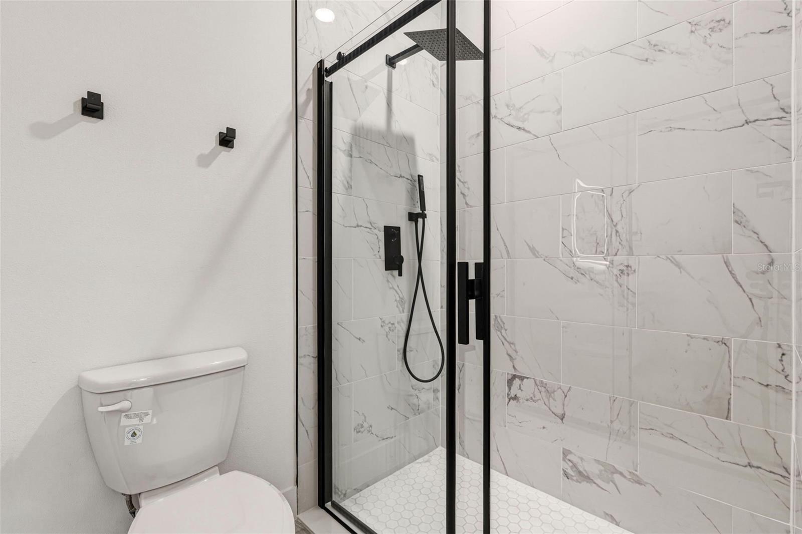 PORT CHARLOTTE SUB 09 - Residential