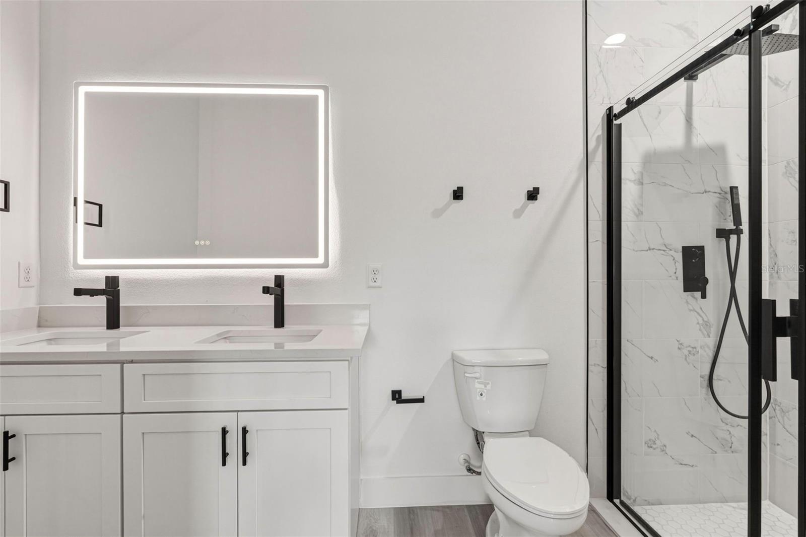 PORT CHARLOTTE SUB 09 - Residential