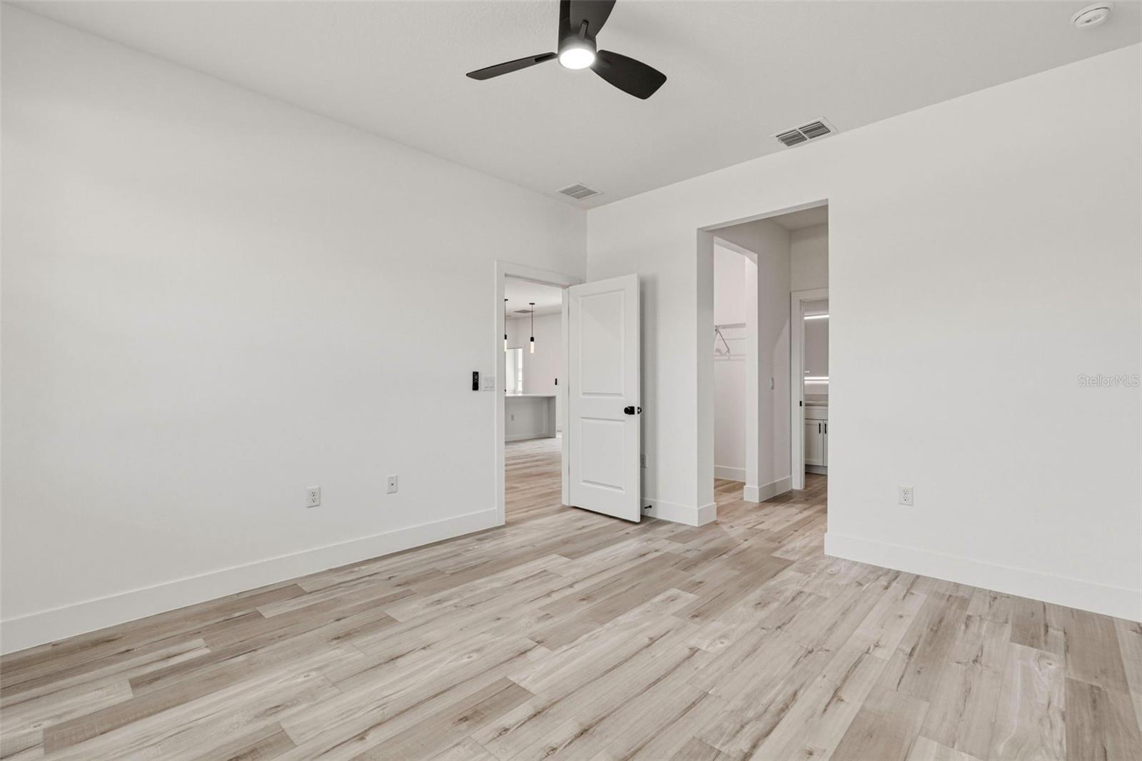 PORT CHARLOTTE SUB 09 - Residential