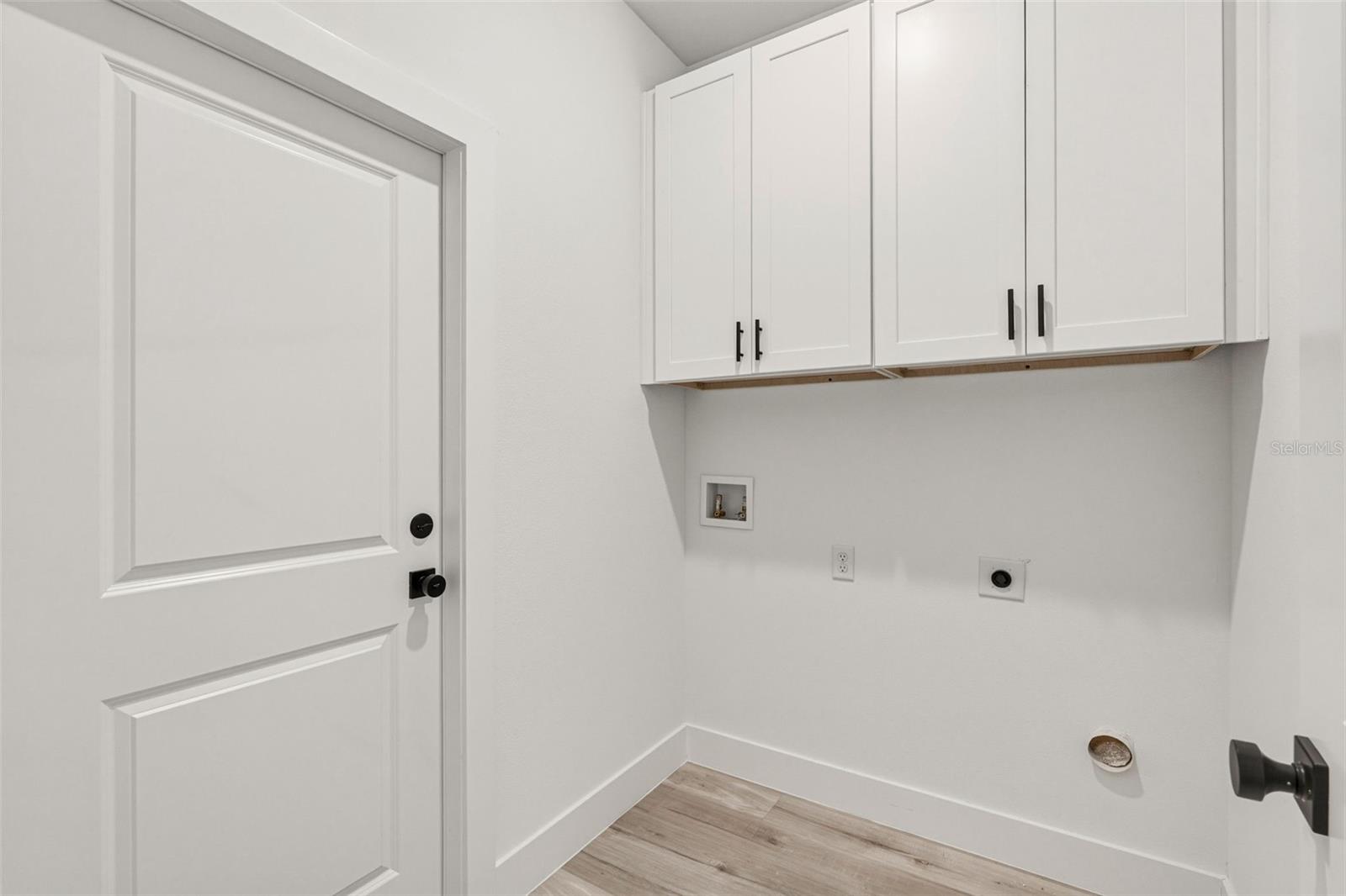 PORT CHARLOTTE SUB 09 - Residential