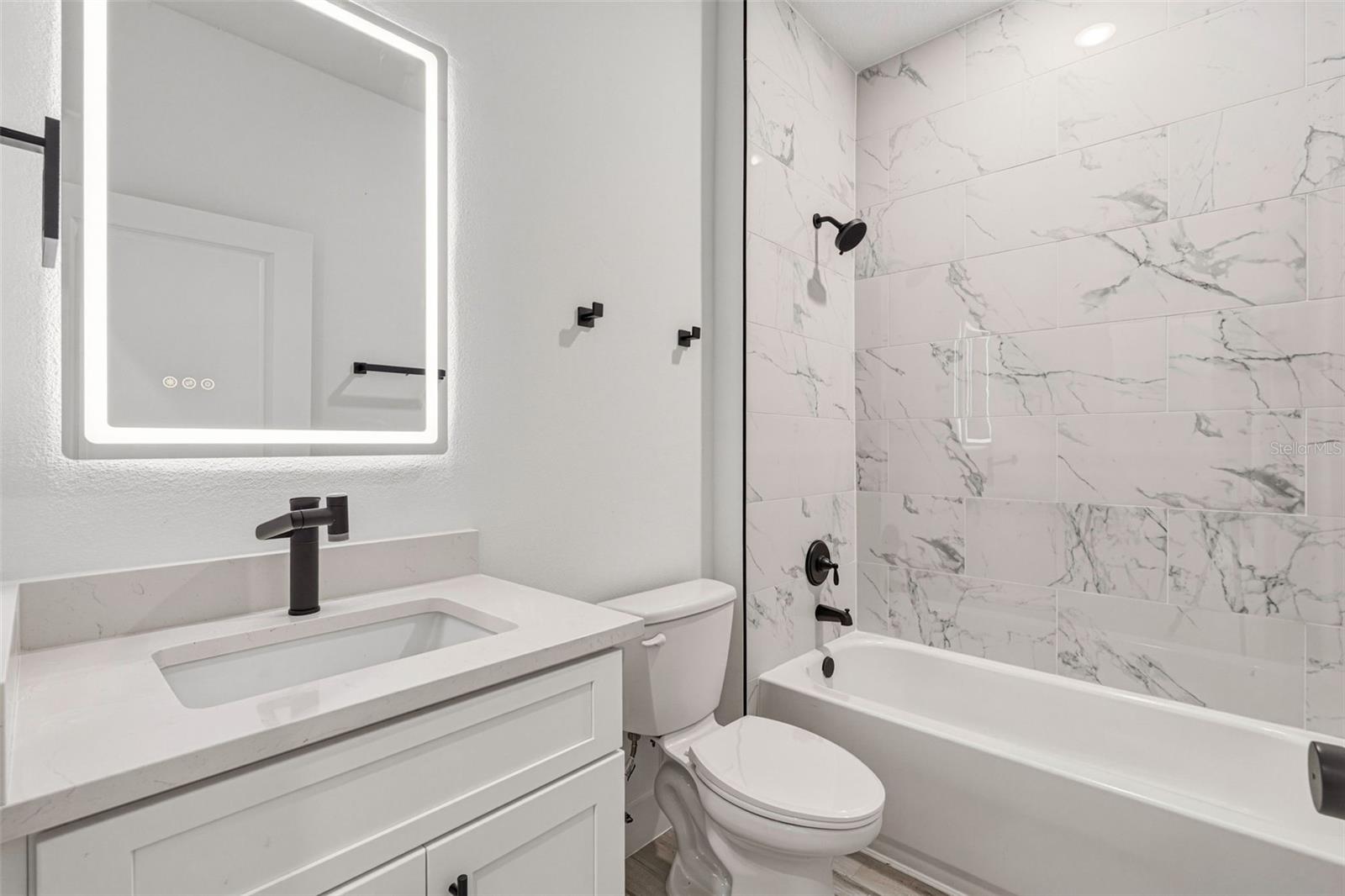 PORT CHARLOTTE SUB 09 - Residential