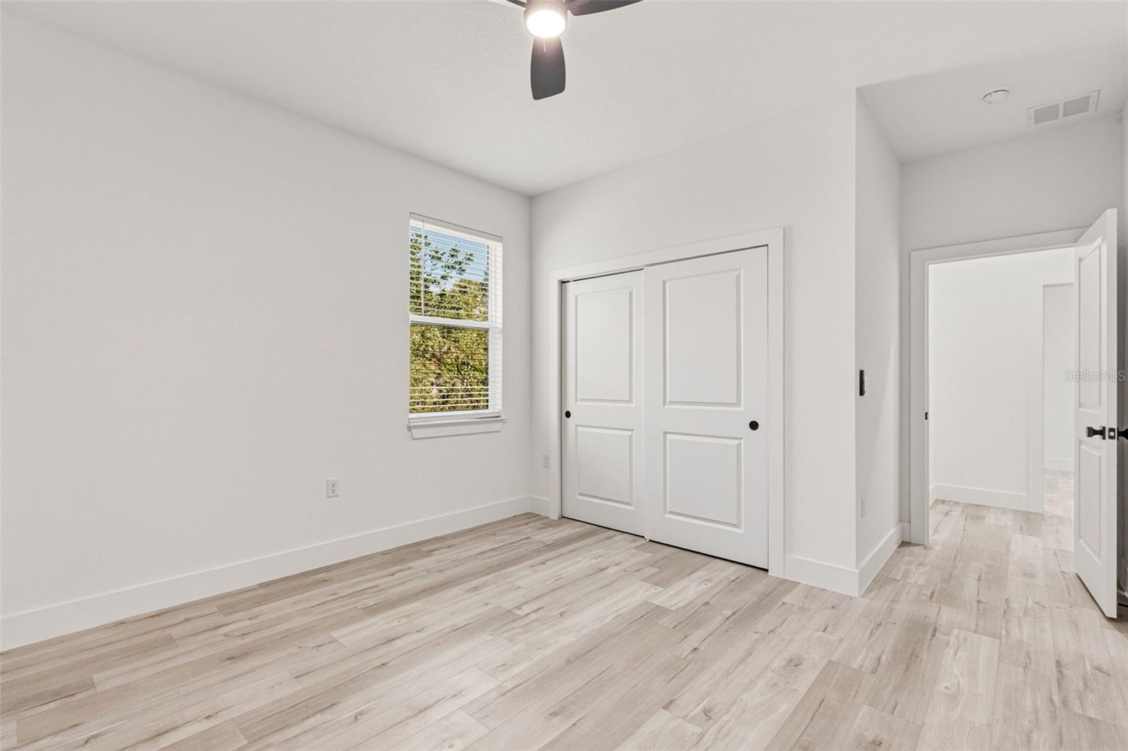 PORT CHARLOTTE SUB 09 - Residential