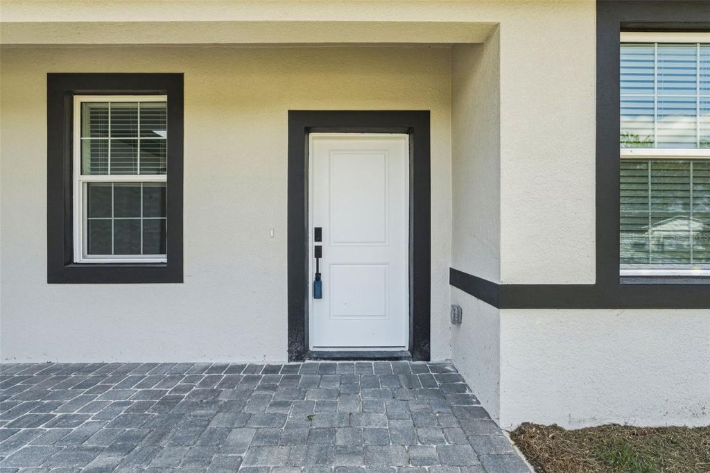 Photo of 2767 Flagami Lane, North Port, FL 34286 (MLS # C7522893)