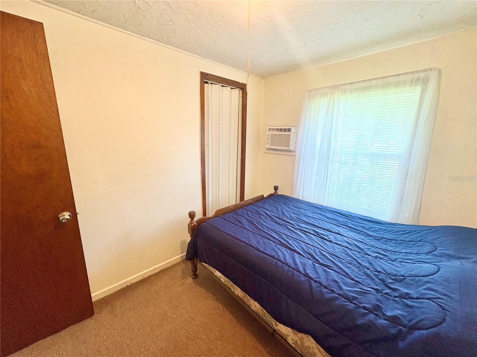 BRASWELL ADD - Residential