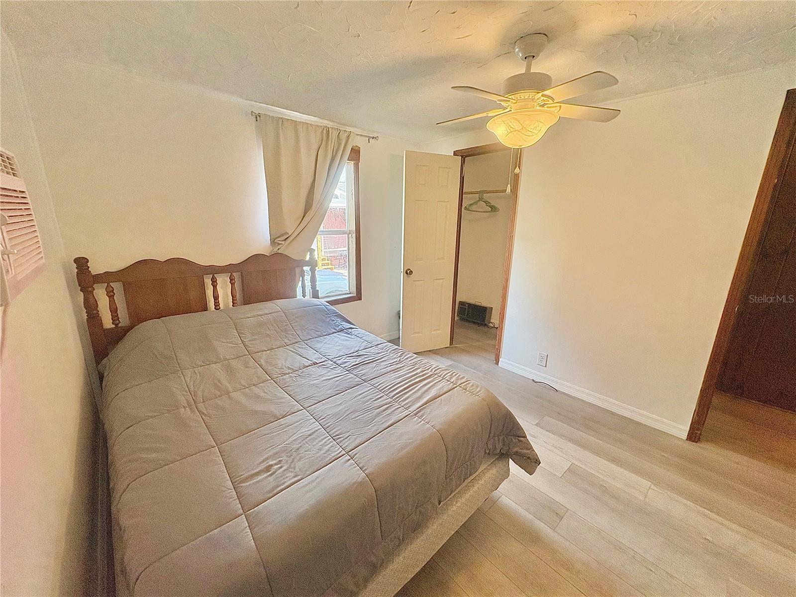 BRASWELL ADD - Residential