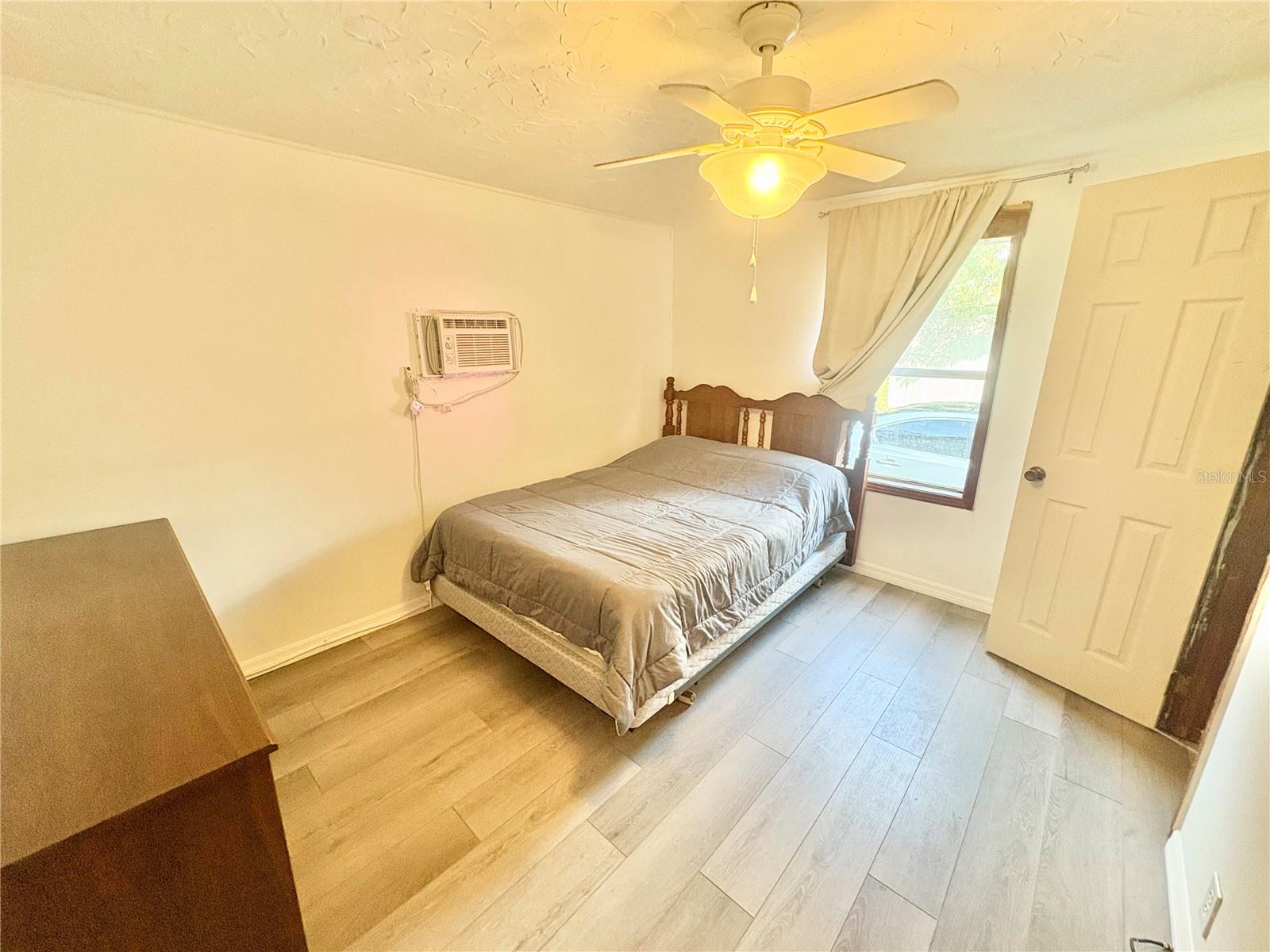 BRASWELL ADD - Residential